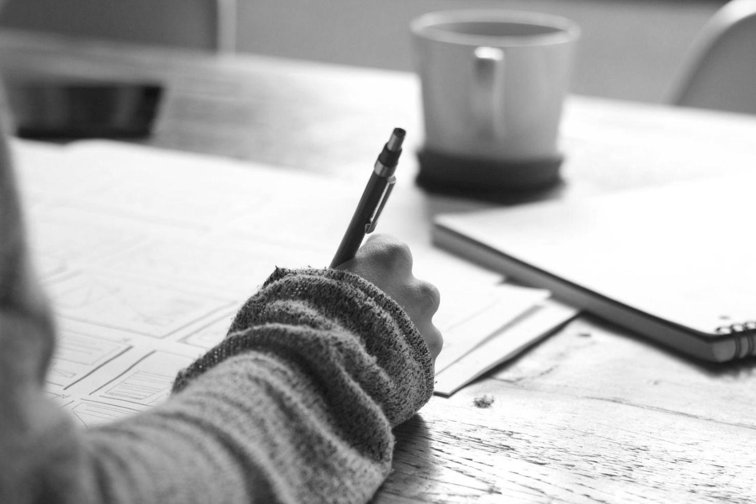 Méthode d'apprentissage pratique en finance
