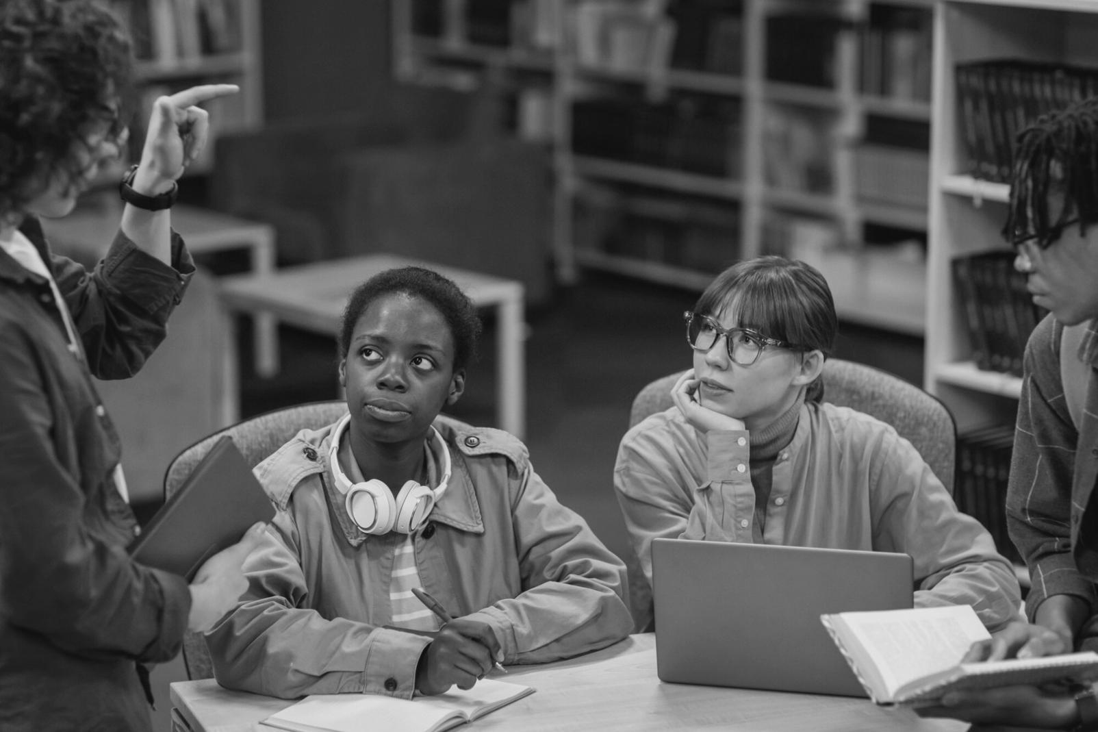 Formation en développement financier avec des experts